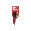 Matt Breaker Pet Brush - Mikki - PetStore.ae