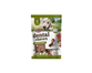 Dental Chews Knotted Bones Dog Treats - Natura Nourish