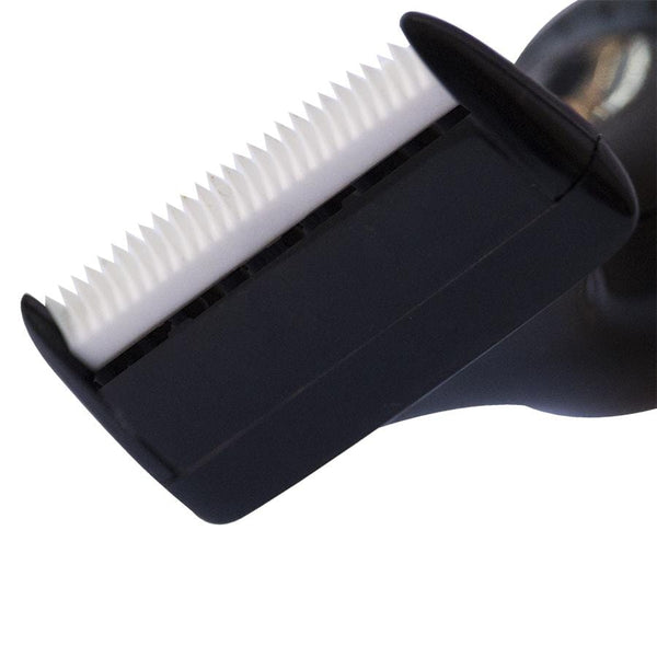 Moult Master For Smaller Pets - Mikki - PetStore.ae
