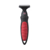 Moult Master For Smaller Pets - Mikki - PetStore.ae