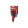 Moult Master For Smaller Pets - Mikki - PetStore.ae