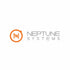 products/petstore-ae-neptune-system-trident-reagent-kit-37231933194470.jpg