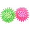 Pawise - Sparking Ball - PetStore.ae