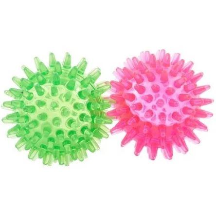 Pawise - Sparking Ball - PetStore.ae