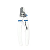 Pet Nail Scissors 12.5cm - Kruuse - PetStore.ae