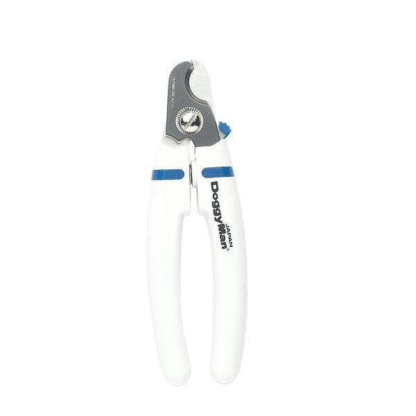 Pet Nail Scissors 12.5cm - Kruuse - PetStore.ae