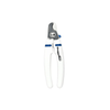 Pet Nail Scissors 12.5cm - Kruuse