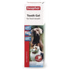 Tooth Gel For Dogs And Cats - Beaphar - PetStore.ae