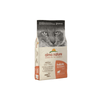 Holistic Maintenance Oily Fish Cat Food - Almo Nature - PetStore.ae