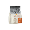 Holistic Maintenance Oily Fish Cat Food - Almo Nature - PetStore.ae