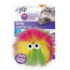All For Paws - Fluppy Ball - PetStore.ae