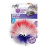 All For Paws - Fluppy Ball - PetStore.ae