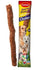 products/petstore-ae-sanal-dog-softsticks-poultry-30897752440994.jpg