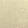 Meridian Sand - Seachem - PetStore.ae