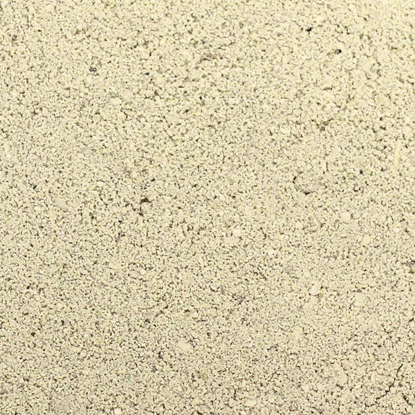 Meridian Sand - Seachem - PetStore.ae