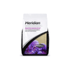 Meridian Sand - Seachem - PetStore.ae