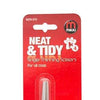 Single Thinning Pet Scissors - Mikki - PetStore.ae