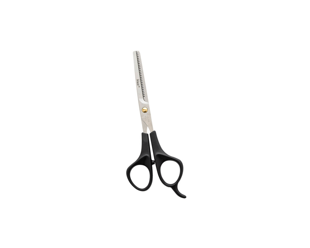 Single Thinning Pet Scissors - Mikki