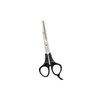 Single Thinning Pet Scissors - Mikki - PetStore.ae