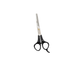 Single Thinning Pet Scissors - Mikki