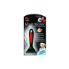 Moult Master - Pet Grooming Tool - Mikki - PetStore.ae