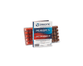Frozen Mysis + Calanus - Fish Food - Piscine Energetics