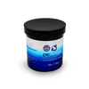 PE Flakes - Saltwater Fish Food - Piscine Energetics - PetStore.ae