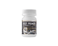 Reef Primer - Coral Conditioner - Polyp Lab