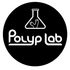 products/polyp-lab-food-reef-roids-coral-food-polyp-lab-31368782774434.png