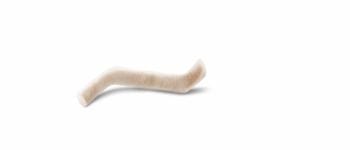 Boxby Salmon Pate Tube Dog Treats - Proline - PetStore.ae