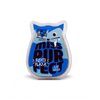 Miss Purfect Fancy Fangs Cat Treats - Proline - PetStore.ae