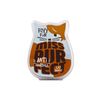 Miss Purfect Foxy Fur Cat Treats - Proline - PetStore.ae