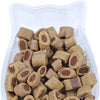 Miss Purfect Foxy Fur Cat Treats - Proline - PetStore.ae