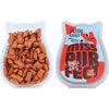 Miss Purfect Salmon Kisses Cat Treats - Proline - PetStore.ae