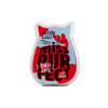 Miss Purfect Salmon Kisses Cat Treats - Proline - PetStore.ae