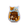 Miss Purfect Cheesy Chunks Cat Treats - Proline - PetStore.ae