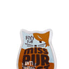Miss Purfect Foxy Fur Cat Treats - Proline - PetStore.ae