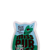 Miss Purfect Relax Tiger Cat Treats - Proline - PetStore.ae