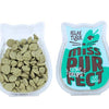 Miss Purfect Relax Tiger Cat Treats - Proline - PetStore.ae
