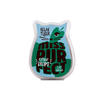 Miss Purfect Relax Tiger Cat Treats - Proline - PetStore.ae