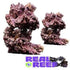 products/real-reef-aquatics-real-reef-mixed-rock-17237555216546.jpg