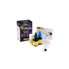 RED SEA - MCP AMMONIA TEST - PetStore.ae