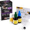 RED SEA - MCP AMMONIA TEST - PetStore.ae