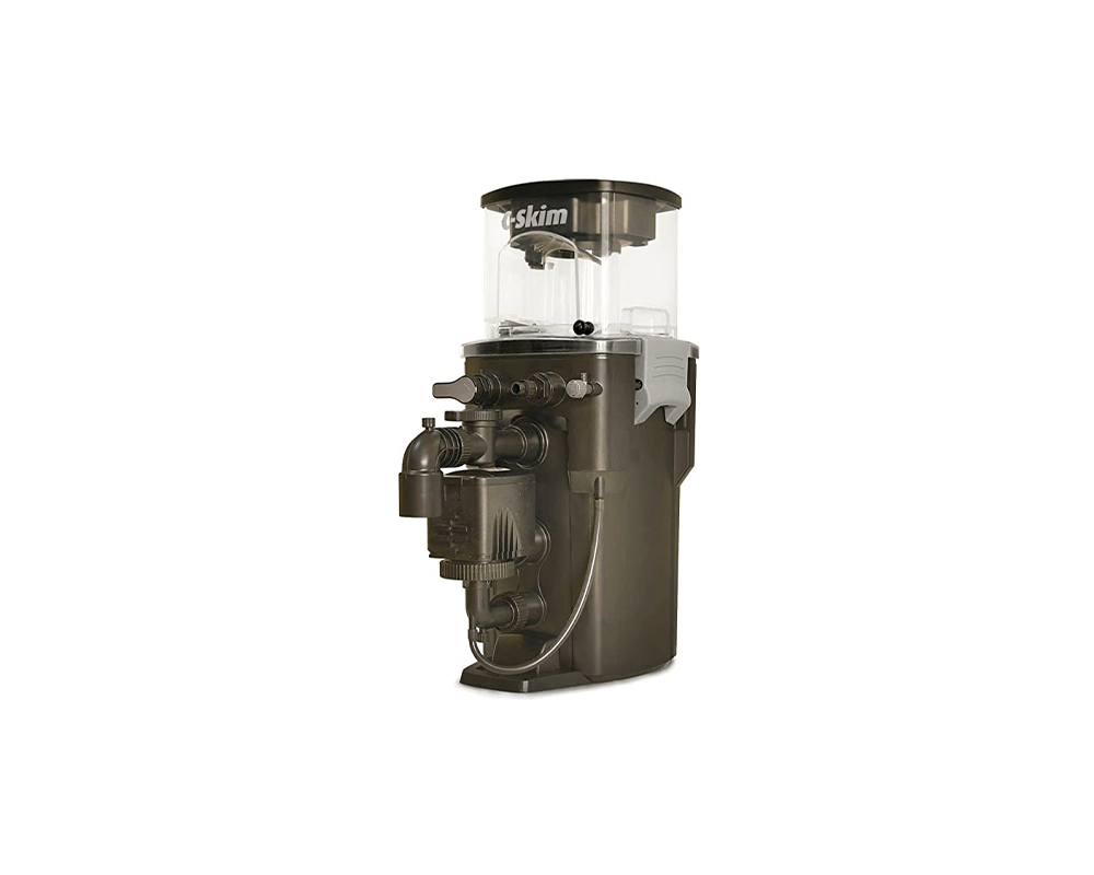 RedSea - C-Skim 1800 Advanced Protein Skimmer