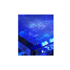Tank Net Screen Cover - Red Sea. Stops fish from jumping out. - PetStore.ae