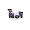 Red Sea - CALCIUM+ FOUNDATION A 5L - PetStore.ae