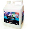 RED SEA - Reef Foundation C Magnesium - 5L - PetStore.ae