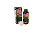 RedSea - Algae Management NO3:PO4-X Nitrate Reducer