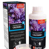 Reef Foundation A Calcium+ Supplement - Red Sea - PetStore.ae