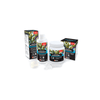 Red Sea - KH/Alkalinity FNDM - PetStore.ae
